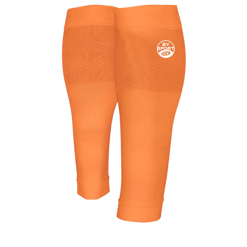 Manchon de compression bv sport Decathlon